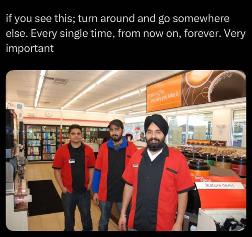 IMG_20251211_045330_758