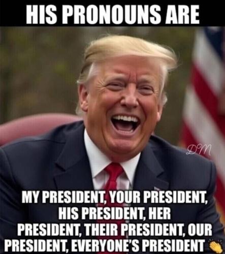 c6369c727223cc76e5248079ec93db9e_1024