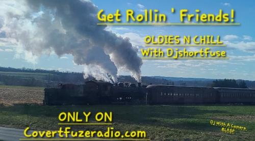 Screenshot_20251215_060302_Gallery