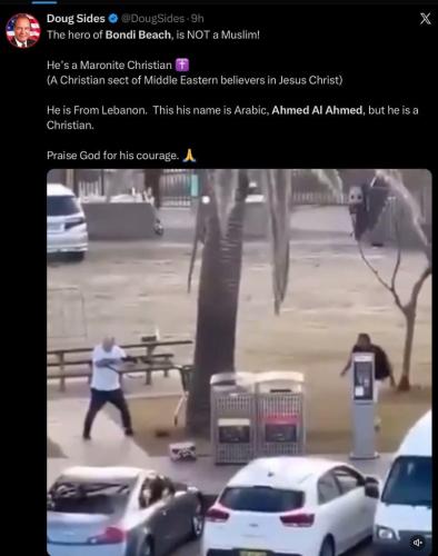 cf14a745-7d78-4c8b-a66f-d655815b7077