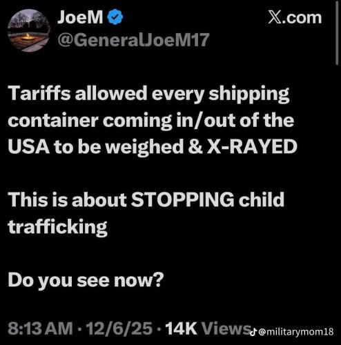 09D6AE73-D737-4A52-A155-7547D648EDFD