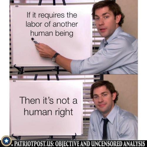 01KCKVGCMTA0B074485YCEVSEF