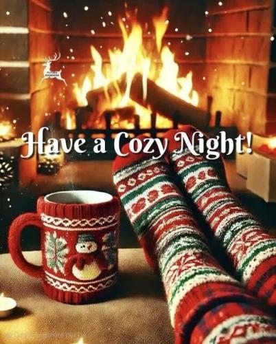 c378b905584116de490419e7b790d97c