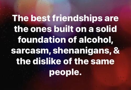 f856a69f7c6f3415a3515d1d76088f5c