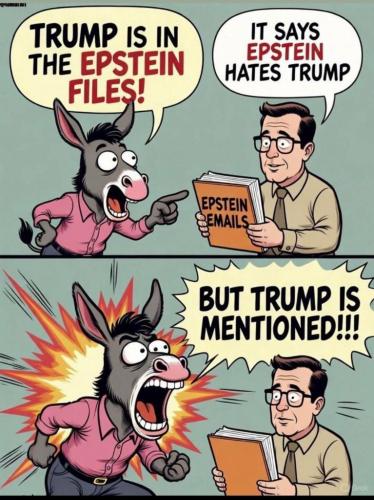 dd5e65ac-08f2-4b76-bdeb-9bf32fbf9ef3