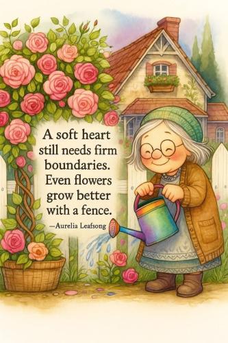 1e064c14e87f7050a7458841ce28974a