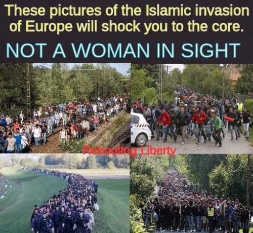 ec117740-696d-4b98-9edc-5e6211763554