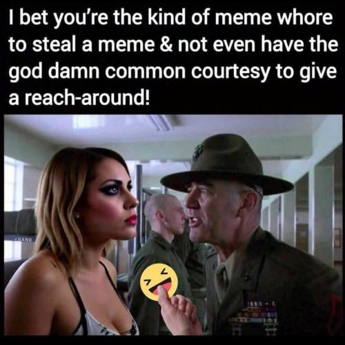 4A160F68-B0B7-4769-9AA5-3213FD434A31