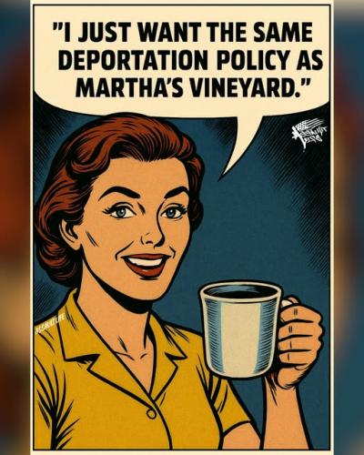 00000000000000000000000000000000000000000000000000000000000000000000000000000000000000000000000000000000000000000000000000000000000000000000000000000000000000000000000000000000000000000000000000000000000000000nnx