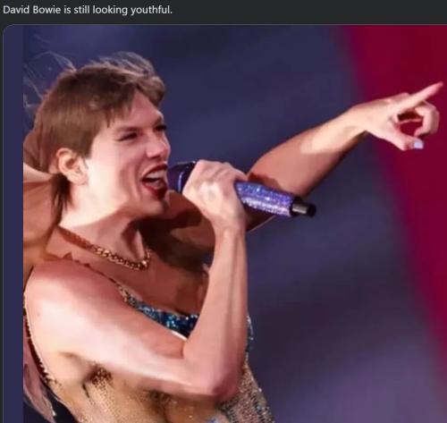 david-bowie-still-useful