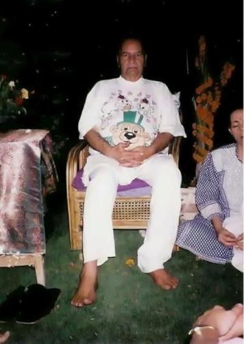 ,         418235313_73391130547