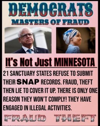 74f38125-88eb-41d6-a64c-91c111ecfb4b