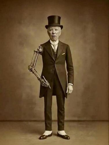 d663eb1a4255057e9f8c3edc2fd4d251_1024