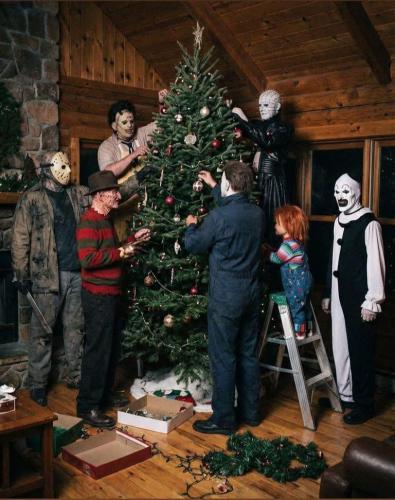 590147868_3352569088236441_6131050013925341439_n