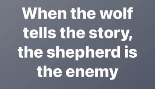 IMG_20251228_112402_337