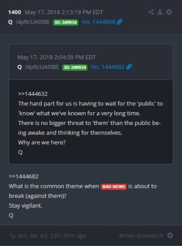 IMG_20251215_002531_169