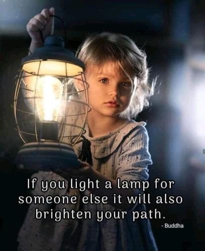 79857458_2882962555097247_7220690144632766464_n