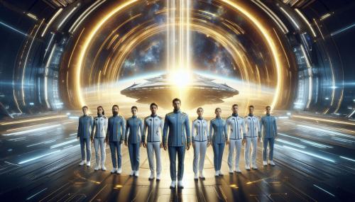 ,          ,  0424775766_746362