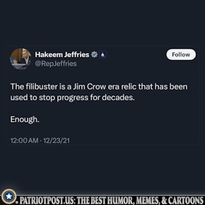 000000000000000000000000000000000000000000000000000000000000000000000000000000000000000000000000000000000000000000000000000000000000000000000000000000000000000000000000000000000000000000000000000000000000000000000nnt