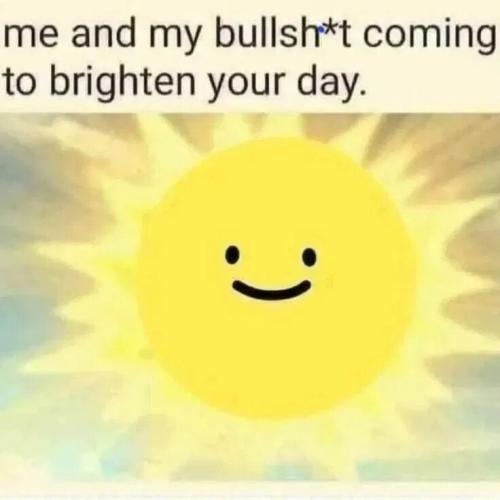 coming-to-brighten-your-day