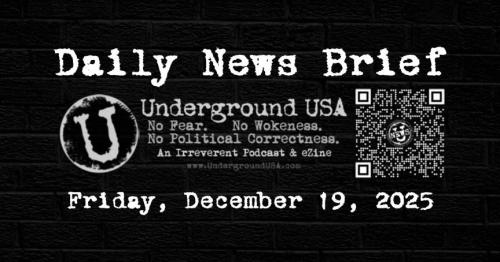 signal-2025-12-17-160641