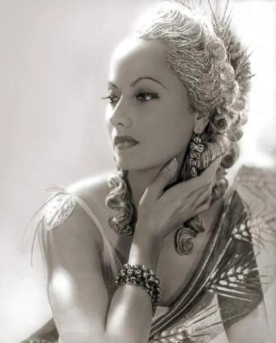 RDT_20251208_2118007699713075750275608