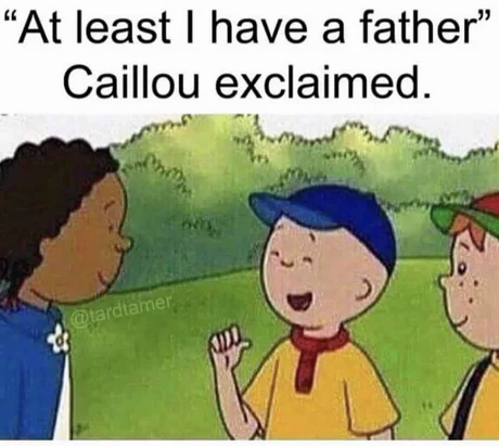 at-least-i-have-a-father