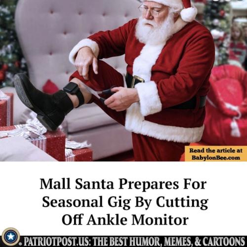 01KBKYBX1PXPHE3MTTWNMVCG0S