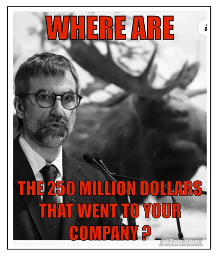 where are the millions