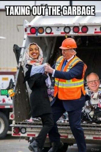 00:03:30 GMT-0600 (CST)