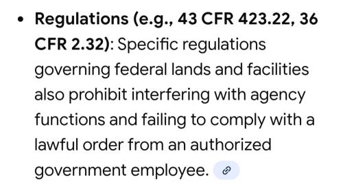 Screenshot_20251226_091432_Google(1)