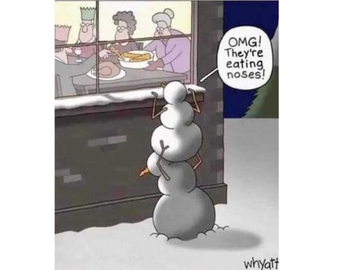 7BSr8OSOnILLAbkh7AvZ_03_ee85da9dbe7df20c4f6eb544e80c6b54_image