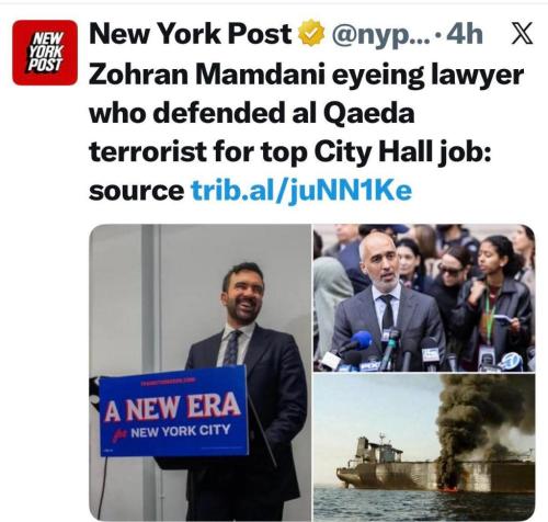 73a5623e-8052-47b6-88b1-753f5e535e3a