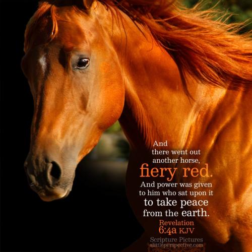 rev-6-4a-KJV-unsplash