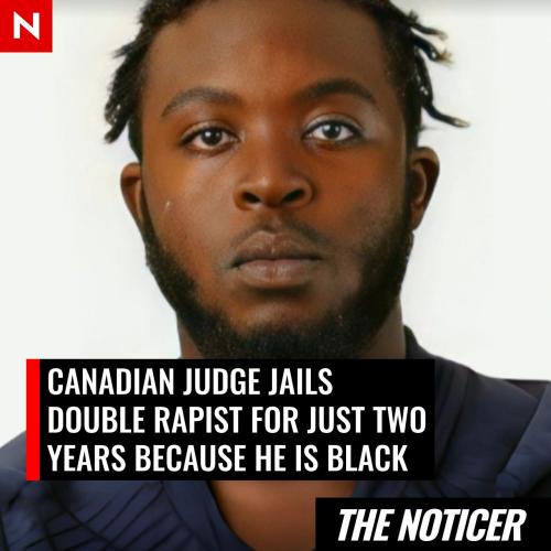 IMG_20251227_161042_309