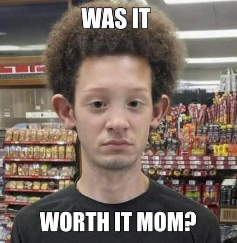 IMG_20251217_125817_601