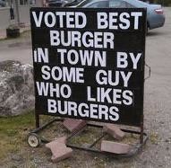 best-burger-in-town