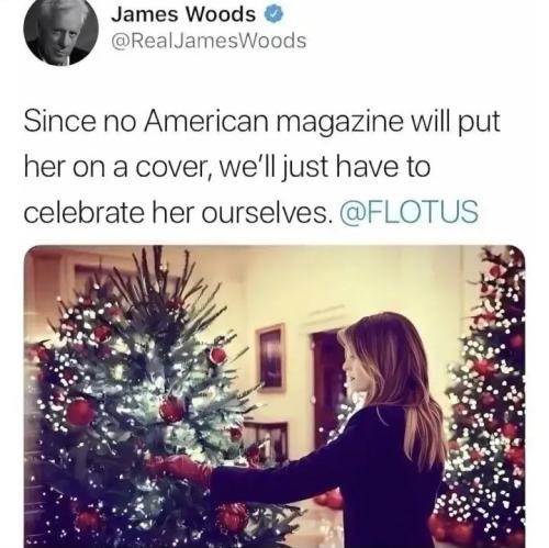 TESTHUB_photos_users_hdhY0Zn7Afb2JhaqZ6d8J2Y7gjw2_-OhcqDxdewrqG0FfrLPX_img_rsz__1100x1100