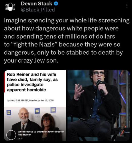 IMG_20251216_004030_080