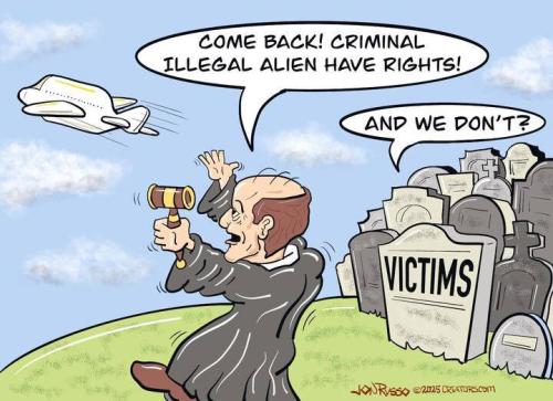 000000000000000000000000000000000000000000000000000000000000000000000000000000000000000000000000000000000000000000000000000000000000000000000000000000000000000000000000000000000000000000000000000000000000000000xxk