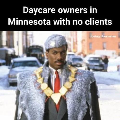 02:16:31 GMT-0600 (CST)