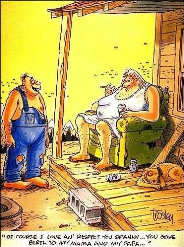 love-an-respect-you-granny