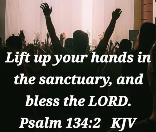 5deedab5-0d88-44a4-a951-7d8edd0d89c5