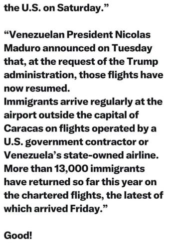 7263e098-e2cc-419c-a474-30b84925c7b2