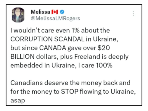 deserve the money back