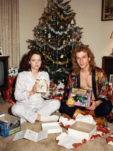 8e0048eddd8c1c6065515e6dc7258f17_768x0