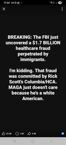 Screenshot_20251230_170251_Facebook