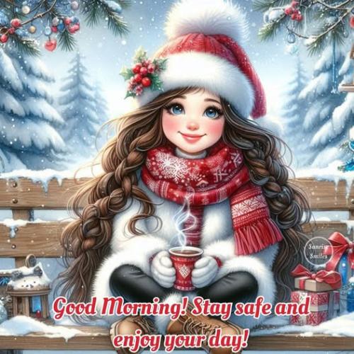 599469619_1309396791231083_3418986343151765923_n