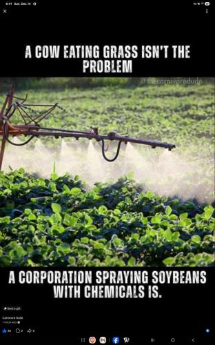 Screenshot_20251214_184125_Facebook