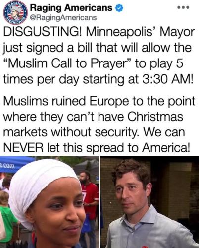 605149536_864888466287548_3638082603181298576_n